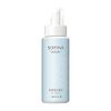 sofi-nabo-te High Moisturizing Cosmetic Water Lending tumekae 130ml [並行輸入品]
