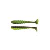 X Zone Lures 4" Pro Series Swammer, Warmouth