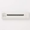 Muji Handy Shredder, Off-White, Small