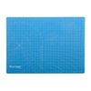 Blue Spot Tools A4 Cutting Mat