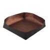 Autopot Copper Mat Root Barrier PotSock Accessory System Automatic Irrigation Irrigation System Irrigation System