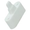 Genuine Zanussi Tumble Dryer Door Catch