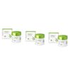 Andalou Naturals CannaCell Glow Mask ( 3 Pack )
