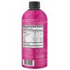 Zena Bioactive Liquid Collagen Peptides 2500mg + 5000mcg Biotin - 90 Servings
