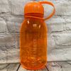 Estee Lauder ORANGE water Bottle - NEW