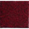 6' x 12' 20oz Marine Grade Boat Carpet - Red