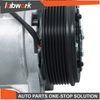 Labwork A/C AC Compressor 2009-14 2015 For Nissan Maxima-Murano Quest Pathfinder