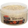 Palmer's Cocoa Butter Formula Body Scrub, 7 Ounce