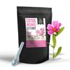 Cistrose/Cistus Incanus 10:1 Extract Capsules 400 mg without Additives Laboratory Tested
