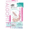 Argofit FT Waterproof Type, 20 Sheets x 10 Piece Set