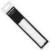 da Vinci Brush GUARDS - Brush Protector - Brush SLEEVES/Set with 6 Small & 6 Wide Pcs