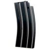 Double Eagle Magazine for M4 M16 (DE M83 Only) Airsoft Electric Gun