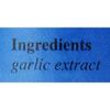 Seachem Garlic Guard 250ml Freshwater & Marine