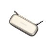 RLSOCO Carrying Case for Microsoft Surface Arc Bluetooth Mouse