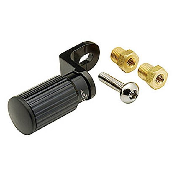 GIZA PRODUCTS YLP05000 Light Adapter