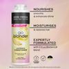 John Frieda Sheer Blonde Go Blonder Conditioner 500 ml