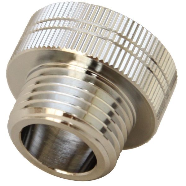 Esco G1/2"/W26x20T Adapter EA468BZ-1