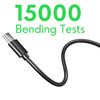 Replacement Compatible USB Cable Wire Cord Lead For Sony PlayStation VR PSVR PS5 PS4
