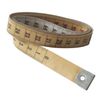 PROMART TM1515LL-SG Tailor Measure