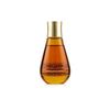 DECLÉOR Aromessence Green Mandarin Essential Oil Serum 15ml