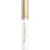 L'Oreal Paris Makeup Voluminous Lash Boosting Conditioning Primer Mascara, White Primer, 0.24 fl; oz.
