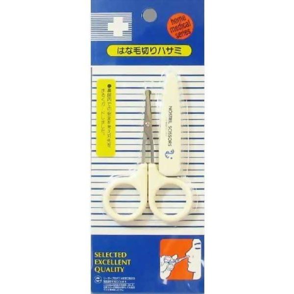 Leader Hair Cutting Scissors