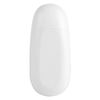 RGBW Light Controller, 2.4G Wireless Remote Control for RGBW Light Bulbs, Touch Screen