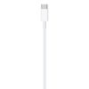 Apple USB-C to Lightning Cable (1 m) ​​​​​​​