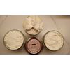 Colidial Oatmeal Whipped Body Butter 🌿