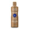 Nisim - Normal to Oily Shampoo No Sulfates 8 oz