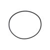 Seal Kit New Replacement For SK000092