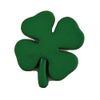 Shamrock - 100 Buttons