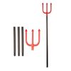 Henbrandt Devil Fork - Accessory