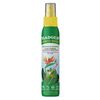 Badger - Anti-Bug Shake & Spray, DEET-Free Natural Bug Spray, Eco-Friendly, Certified Organic Mosquito Spray, Great for Kids, Insect Repellent, 4 Fl Oz