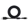 5ft USB Cable Data Charging Cord For GoPro HD HERO2 HERO3+ HERO4 Action Camera