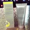 JUICE BEAUTY Stem Cellular Resurfacing Micro-Exfoliant 3.0 fl oz NIB & Sealed