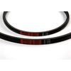 Bando Chemical V-Belt (M-42)
