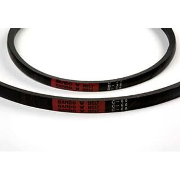 Bando Chemical V-Belt (M-42)