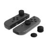 Armor3 Universal Thumb Grip for Nintendo Switch Pro Controller/Wii U Gamepad/PS4/ Xbox One/Xbox 360 - Playstation 4