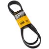 Contitech 6PK1836 Loose Multi-V Belt