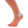 Sidas Ski Boot Accessory Ankle Protector