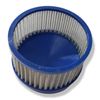 SUNTEC PUMP FILTER CARTRIDGE 3715732 3715735 BOILER