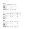 RC Express Train Grandma HO Scale Train Set Engine