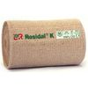Rosidal K 12cm x 5m Short Stretch Bandage
