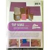Crafter's Companion - TOP SCORE MULTIBOARD - For Cards + Boxes NEW SEALED 