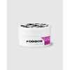 assos Women's Chamois Cream