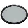 Tiffen 67mm Black Diffusion FX Screw-In Filter #1/2