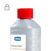 Xavax Universal-Entkalker 500ml, Durchsichtig