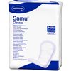 Samu Classic Mini Wöchnerinnenvorlagen, 20 St. Pants