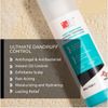 Dandrene Anti-Dandruff Shampoo & Conditioner Bundle 205ml by DS Laboratories